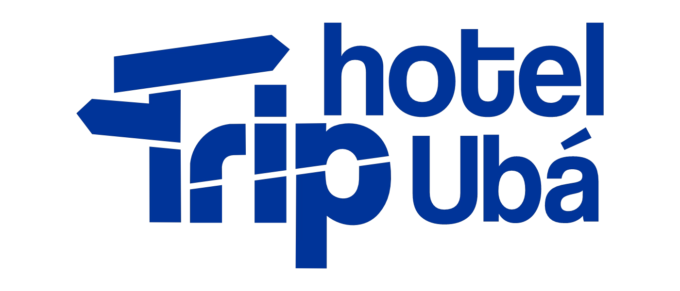 Trip  Hotel  Ub